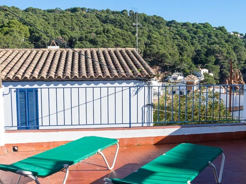 Maison Tamariu, 4 pièces, 8 personnes - photo_18949165629