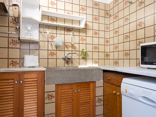 Maison Tamariu, 4 pièces, 8 personnes - photo_18949165629