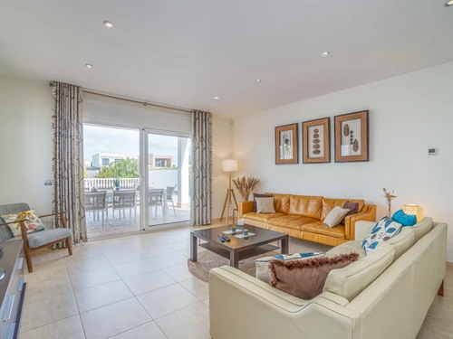 Maison Empuriabrava, 5 pièces, 8 personnes - photo_1011585556097