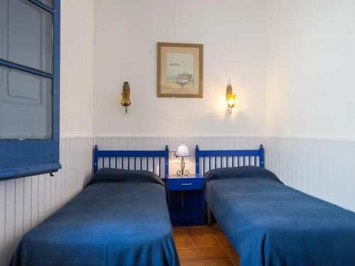 Maison Tamariu, 4 pièces, 8 personnes - photo_18949165629