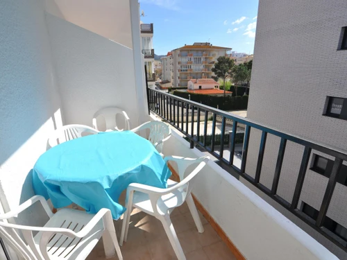 Appartement Roses, 3 pièces, 6 personnes - photo_1011272309702