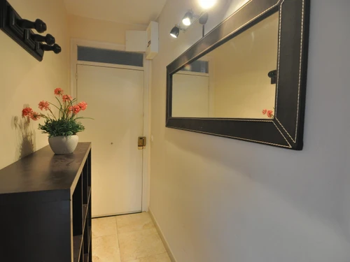 Appartement Roses, 3 pièces, 4 personnes - photo_1011272312425