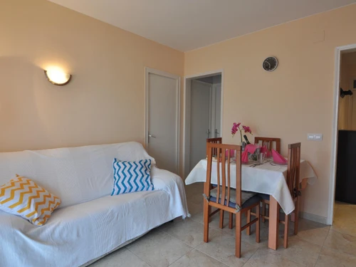 Appartement Roses, 3 pièces, 4 personnes - photo_1011272312425