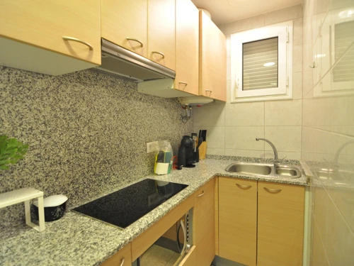 Appartement Roses, 3 pièces, 4 personnes - photo_1011272312425