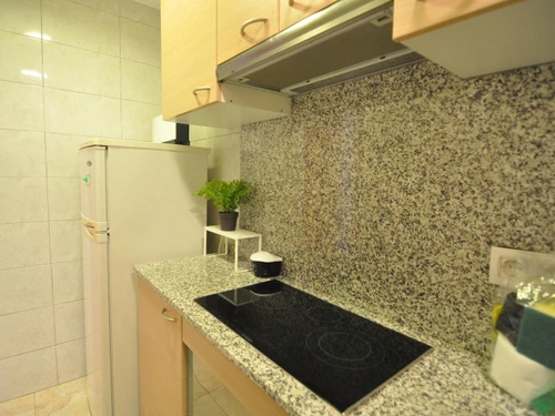 Appartement Roses, 3 pièces, 4 personnes - photo_1011272312425