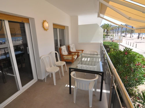 Appartement Roses, 3 pièces, 5 personnes - photo_1011272308477