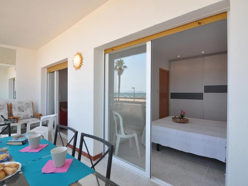 Appartement Roses, 3 pièces, 5 personnes - photo_1011272308477