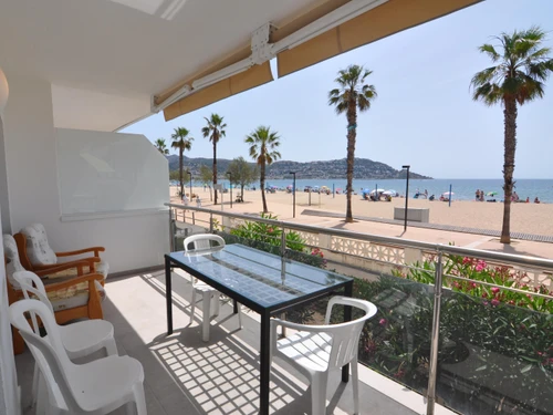 Appartement Roses, 3 pièces, 5 personnes - photo_1011272308477