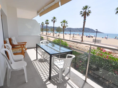 Appartement Roses, 3 pièces, 5 personnes - photo_1011272308477