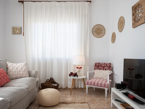 Appartement Torredembarra, 3 pièces, 4 personnes - photo_19719906375