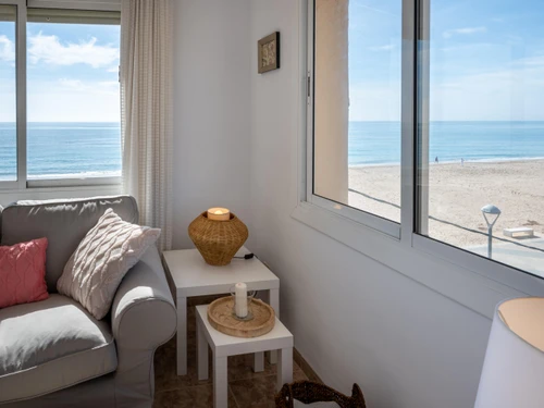 Appartement Torredembarra, 3 pièces, 4 personnes - photo_19719906375