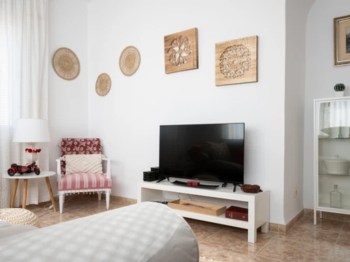 Appartement Torredembarra, 3 pièces, 4 personnes - photo_19719906375