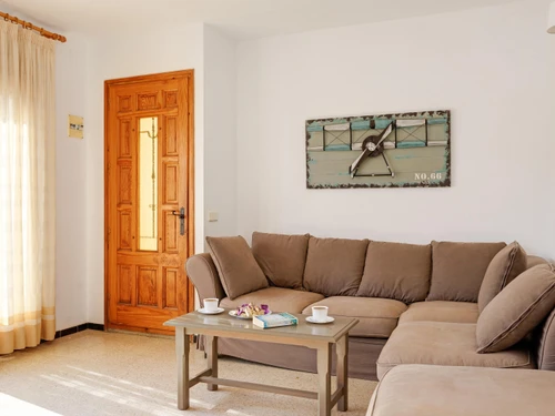 Appartement Tamariu, 4 pièces, 6 personnes - photo_18949520940