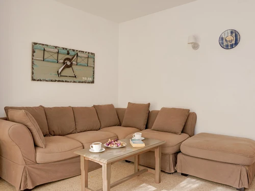 Appartement Tamariu, 4 pièces, 6 personnes - photo_18949520940