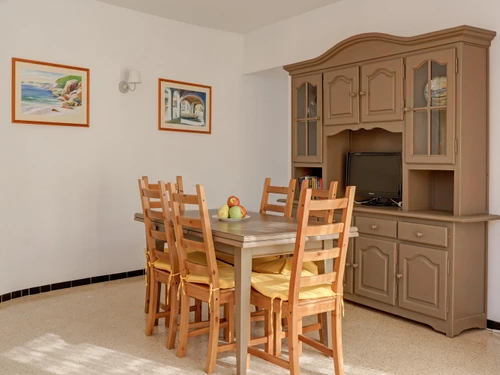 Appartement Tamariu, 4 pièces, 6 personnes - photo_18949520940