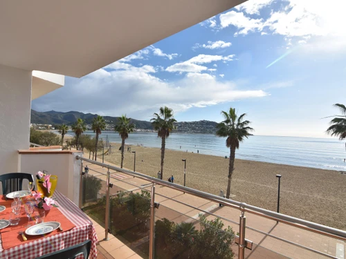 Appartement Roses, 3 pièces, 4 personnes - photo_1011503386013