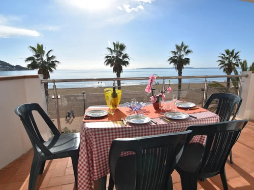 Appartement Roses, 3 pièces, 4 personnes - photo_1011503386013