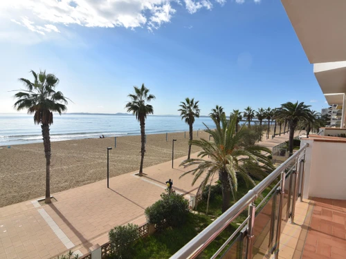 Appartement Roses, 3 pièces, 4 personnes - photo_1011503386013