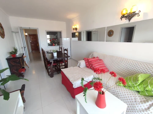 Appartement Roses, 3 pièces, 4 personnes - photo_1011503386013