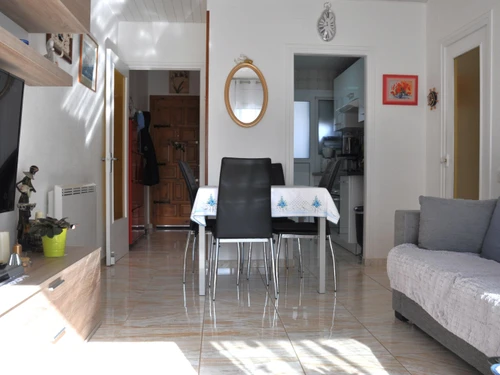 Appartement Roses, 3 pièces, 6 personnes - photo_1011272303483