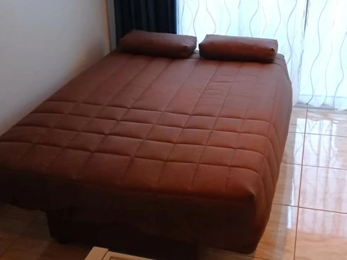 Appartement Roses, 3 pièces, 6 personnes - photo_1011272303483