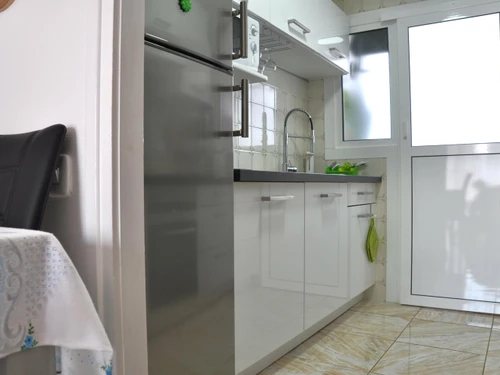 Appartement Roses, 3 pièces, 6 personnes - photo_1011272303483