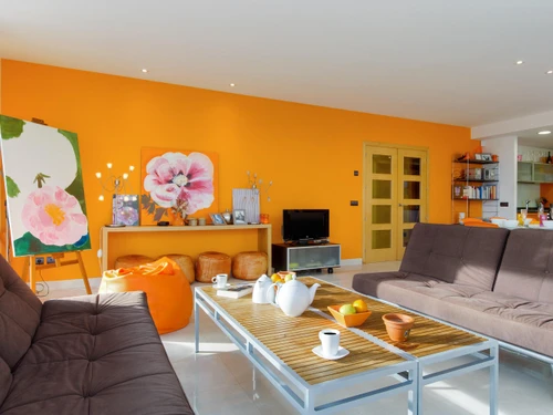 Maison Tamariu, 7 pièces, 18 personnes - photo_18949537070