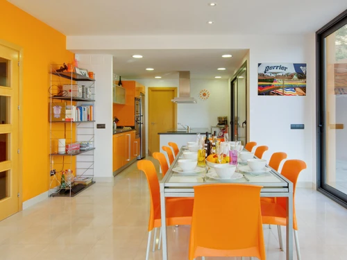 Maison Tamariu, 7 pièces, 18 personnes - photo_18949537070