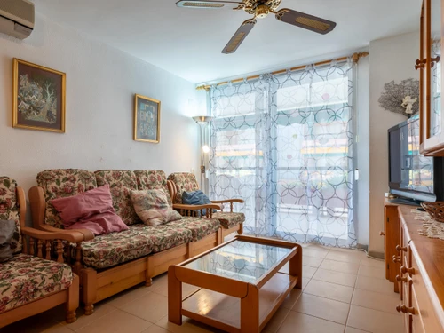 Appartement Torredembarra, 3 pièces, 4 personnes - photo_18448275304