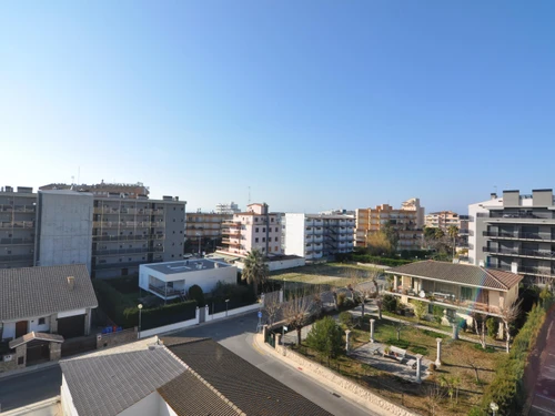 Appartement Roses, 3 pièces, 6 personnes - photo_1011272296554