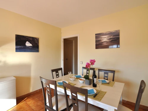 Appartement Roses, 3 pièces, 6 personnes - photo_1011272296554