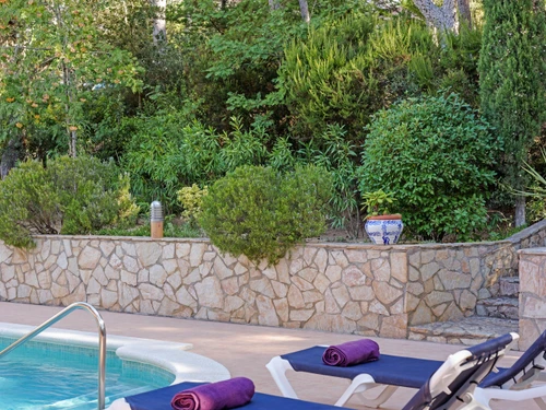 Maison Tamariu, 5 pièces, 7 personnes - photo_18949174569