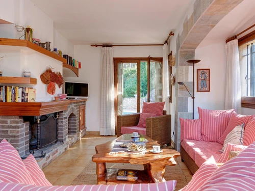 Maison Tamariu, 5 pièces, 7 personnes - photo_18949174569