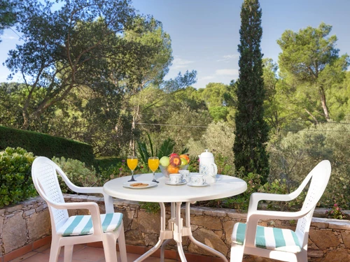 Maison Tamariu, 5 pièces, 7 personnes - photo_18949174569