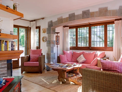 Maison Tamariu, 5 pièces, 7 personnes - photo_18949174569