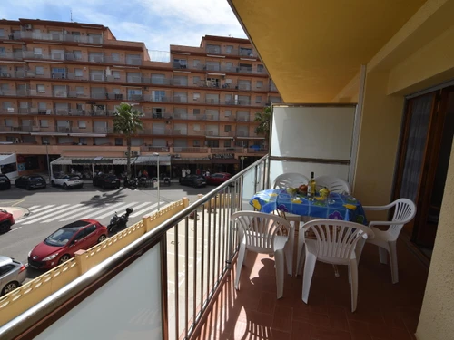 Appartement Roses, 3 pièces, 6 personnes - photo_1011272297614