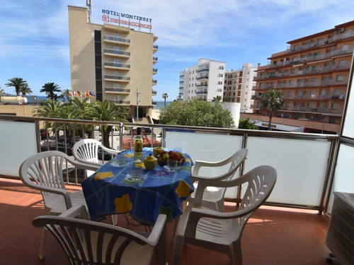 Appartement Roses, 3 pièces, 6 personnes - photo_1011272297614