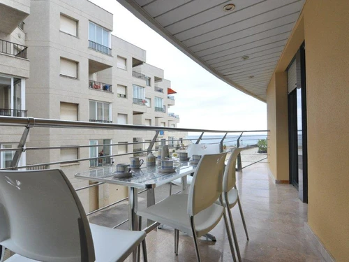 Apartamento Roses, 2 dormitorios, 6 personas - photo_1011272306604