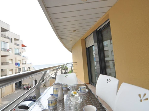 Apartamento Roses, 2 dormitorios, 6 personas - photo_1011272306604