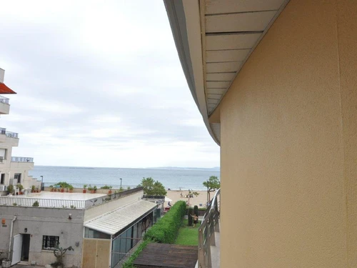 Apartamento Roses, 2 dormitorios, 6 personas - photo_1011272306604