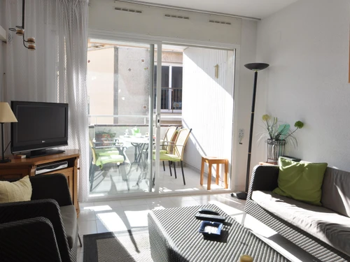 Appartement Roses, 4 pièces, 6 personnes - photo_1011272304019