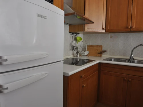 Appartement Roses, 4 pièces, 6 personnes - photo_1011272304019