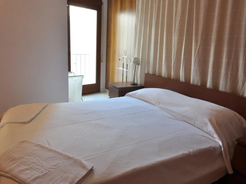 Appartement Roses, 4 pièces, 6 personnes - photo_1011272304019