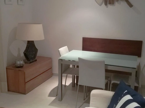 Apartamento Llafranch, 2 dormitorios, 4 personas - photo_1011456873438