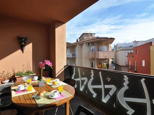 Appartement Roses, 5 pièces, 10 personnes - photo_1011272297209