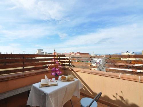 Appartement Roses, 5 pièces, 10 personnes - photo_1011272297209