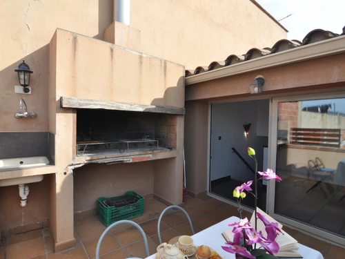 Appartement Roses, 5 pièces, 10 personnes - photo_1011272297209