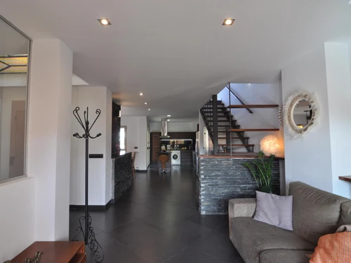 Appartement Roses, 5 pièces, 10 personnes - photo_1011272297209