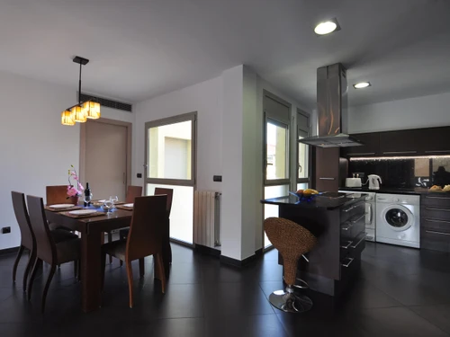 Appartement Roses, 5 pièces, 10 personnes - photo_1011272297209