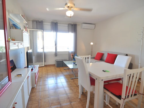 Appartement Roses, 2 pièces, 4 personnes - photo_1011272304962